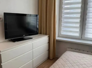 Апартаменты ShortRentLiza