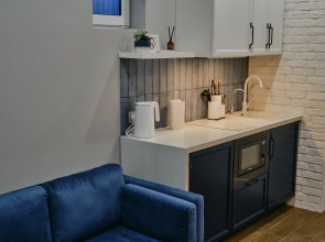 Гостевой Дом Удача