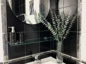 Апартаменты Гончаренко 5