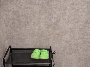 Квартира Студия на 16 этаже с восхитительным видом