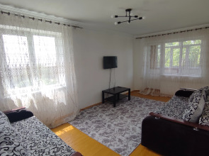 Квартира Дубки Сулакский Каньон 13