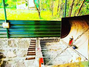 Гостевой дом VL