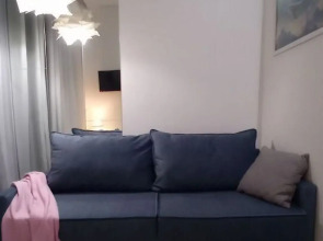 Апартаменты 2 на Улице Декабристов 23