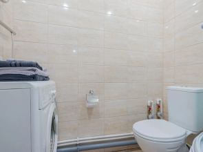 Квартира Дизайн-студия вблизи Метро