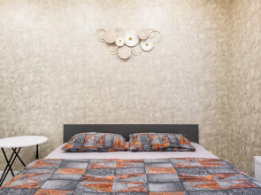 Квартира Москва Короленко 5А Кв 130