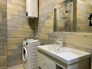 Апартаменты Оплот - Sorrento Park