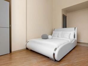 Апартаменты Two Story Apartment от Apartvil