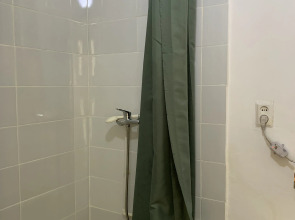 Гостевой дом Гармония