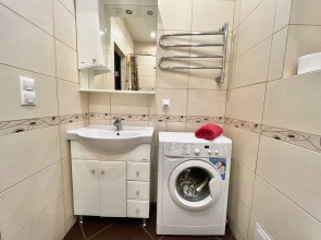 Квартира Apartments for Life комфорт в центре города