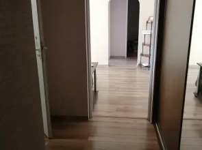 Апартаменты на 9 Апреля