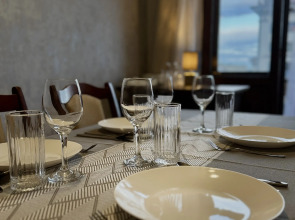 Апартаменты Уютные для всей семьи в самом сердце столицы с круглосуточным заселением на Проспекте Независимости 39