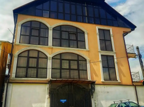 Гостевой дом Лило