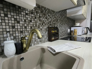 Квартира Семейная Двушка у Шереметьево