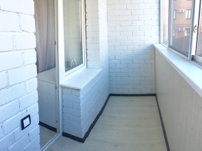 Апартаменты на Богдана Хмельницкого 13