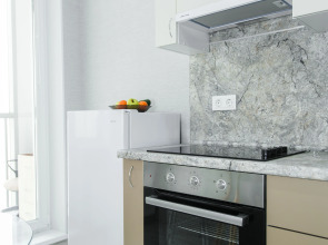 Апартаменты Морская Звезда