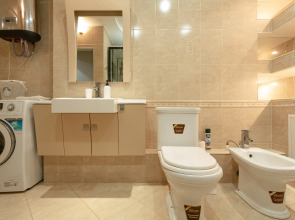 Апартаменты «Атмосфера» | Городские Легенды — Живите В Стиле Dolce Vita