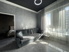 Апартаменты Роскошная квартира в Историческом центре города