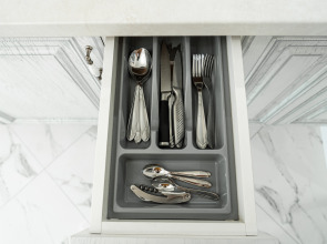 Апартаменты Apartment Classic - 4