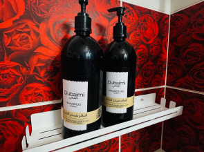 Квартира Комфортабельная