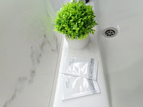 Квартира на Кабанова 2