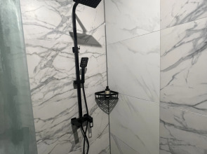 Апартаменты ЛофтАпарт