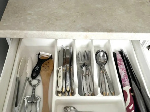 Квартира Пушкин рекомендует