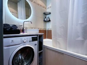 Квартира FreeRoom