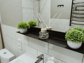 Гостевой дом Ла Пальма