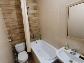 Гостевой дом Арт