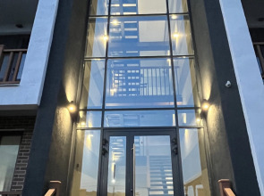 Мини-Отель Sunny