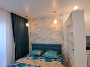 Квартира мкр Хороший