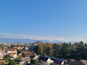 Апартаменты App Star 7