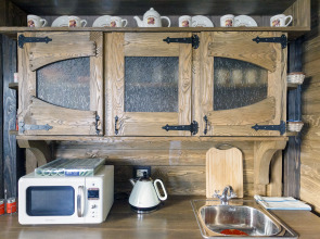 Отель Сарапулъ