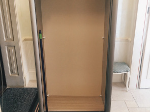 Квартира Дом у моря