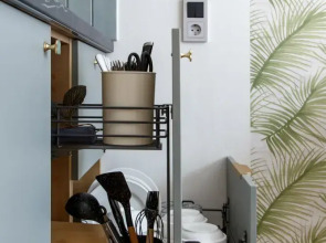 Апартаменты Rasko Home Гладь возле Областной больницы, 13 мин от аэропорта