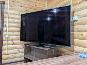 Гостевой дом Центральный