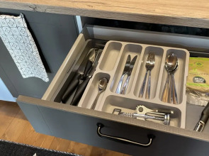 Частный Дом Gravity Home