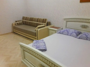 Квартира кв 99