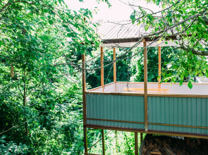 Гостевой дом Камменка