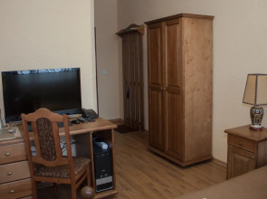 Гостевой Дом "Домашний"