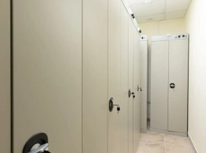 Апартаменты Вершина в Эсто Садок