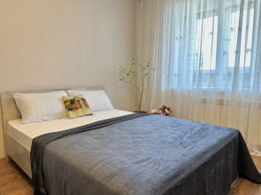 Квартира Уютно Как Дома