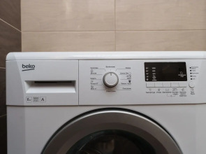 Апартаменты на Тимирязева 73/1