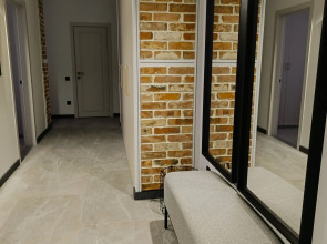 Апартаменты в ЖК Миттештадт - Калининградское сердце города