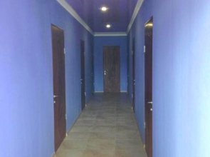 Гостевой дом Аврора