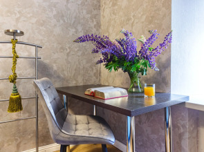 Квартира Исторический центр города дом Балакирева