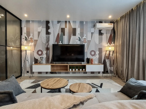 Апартаменты ApartOnline