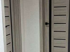 Апартаменты Щорса 45 Л