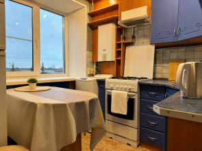 Апартаменты 1- комнатные у Виконды | GoodNight Aparts