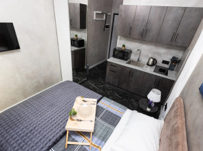 Апартаменты НО 13 - 94/1